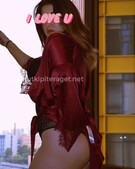 Анкета проститутки Карина - метро Метрогородок, возраст - 19