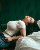 Анкета проститутки Мелисса - метро Тушино, возраст - 19