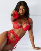 Анкета проститутки Марго - метро Северное Медведково, возраст - 20