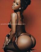 Анкета проститутки Пелагея - метро Преображенское, возраст - 20