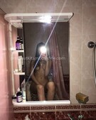 Анкета проститутки Лиза - метро Южнопортовый, возраст - 20