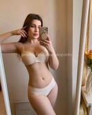 Анкета проститутки Ксения - метро Беговой, возраст - 21