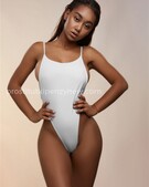 Анкета проститутки Тая - метро Свиблово, возраст - 21