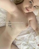 Анкета проститутки Наташа - метро Южное Бутово, возраст - 21