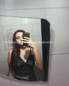 Анкета проститутки Даша - метро Лефортово, возраст - 21