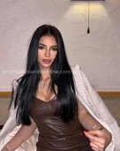 Анкета проститутки Ленусик - метро Ясенево, возраст - 21