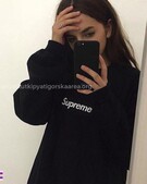 Анкета проститутки Олечка - метро Хамовники, возраст - 21