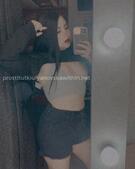 Анкета проститутки Роксана - метро Крылатское, возраст - 21