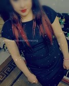 Анкета проститутки Элина - метро Хамовники, возраст - 21