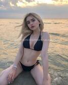 Анкета проститутки Катюша - метро Лианозово, возраст - 22