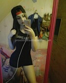 Анкета проститутки Надежда - метро Сокол, возраст - 22