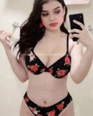 Анкета проститутки Надюша - метро Тверской, возраст - 22