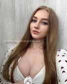 Анкета проститутки Ксюша - метро Таганский, возраст - 22