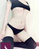 Анкета проститутки Юлия - метро Тверской, возраст - 22