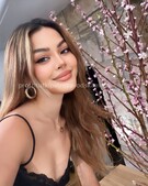 Анкета проститутки Риана - метро Чертаново Северное, возраст - 22