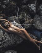 Анкета проститутки Мишель - метро Дорогомилово, возраст - 23