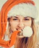 Анкета проститутки Алена - метро Беговой, возраст - 23