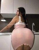 Анкета проститутки Лада - метро Коньково, возраст - 23