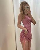 Анкета проститутки Эмма - метро Даниловский, возраст - 23