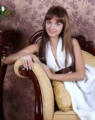 Анкета проститутки Надюша - метро Южное Бутово, возраст - 23