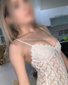 Анкета проститутки Лина - метро Измайлово, возраст - 23