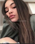 Анкета проститутки Соня - метро Лианозово, возраст - 23