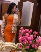 Анкета проститутки Пелагея - метро Даниловский, возраст - 23