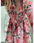 Анкета проститутки Стелла - метро Тропарево-Никулино, возраст - 23