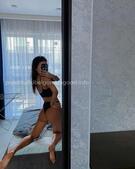 Анкета проститутки Маргарита - метро Перово, возраст - 23