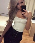 Анкета проститутки Снежана - метро Дорогомилово, возраст - 23