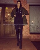 Анкета проститутки Марина - метро Басманный, возраст - 23