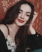 Анкета проститутки Елена - метро Орехово-Борисово Южное, возраст - 23