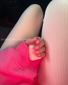 Анкета проститутки Алиса - метро Академический, возраст - 23