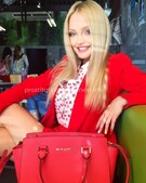 Анкета проститутки Зоя - метро Текстильщики, возраст - 23