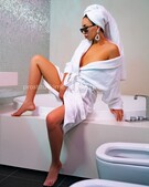 Анкета проститутки Дарья - метро Таганский, возраст - 23