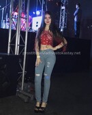 Анкета проститутки Елена - метро Коптево, возраст - 23