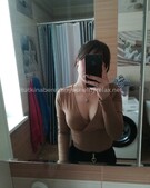 Анкета проститутки Зита - метро Лефортово, возраст - 23