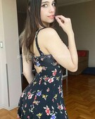 Анкета проститутки Забава - метро Угреша, возраст - 23