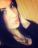 Анкета проститутки Нелли - метро Пресненский, возраст - 23