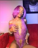 Анкета проститутки Ирина - метро Дорогомилово, возраст - 23