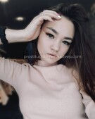 Анкета проститутки Ирина - метро Тверской, возраст - 23