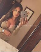 Анкета проститутки Яна - метро Таганский, возраст - 23