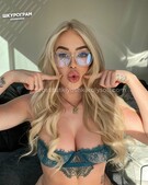 Анкета проститутки Мелисса - метро Бабушкинский, возраст - 24