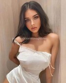 Анкета проститутки Виктория - метро Донской, возраст - 24