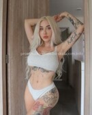 Анкета проститутки Леля - метро Таганский, возраст - 24