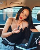 Анкета проститутки Зита - метро Сокол, возраст - 24