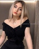 Анкета проститутки Таюша - метро Ясенево, возраст - 24