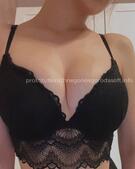 Анкета проститутки Зоя - метро Замоскворечье, возраст - 24