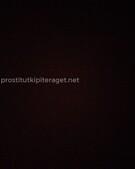 Анкета проститутки Лина - метро Ясенево, возраст - 24