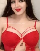 Анкета проститутки Елизавета - метро Тушино, возраст - 24